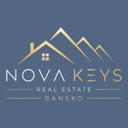 NovaKeys