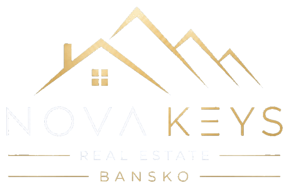 NovaKeys
