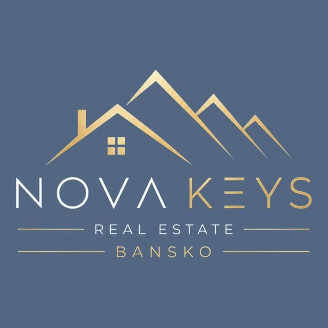 Nova Keys